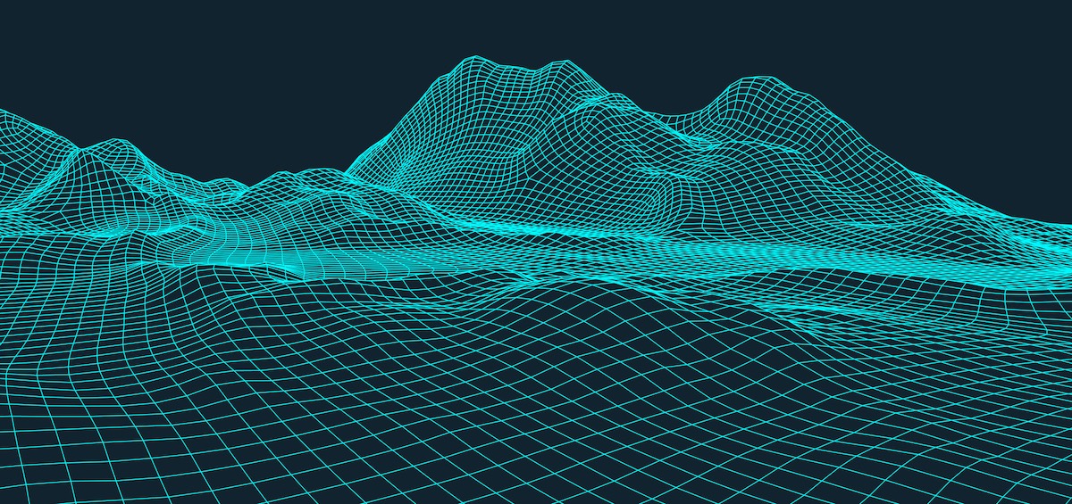 Understanding Map Scale in Cartography - GIS Geography