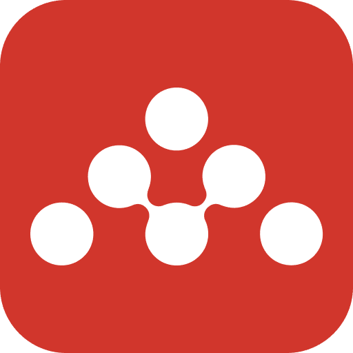 Amprius Technologies logo