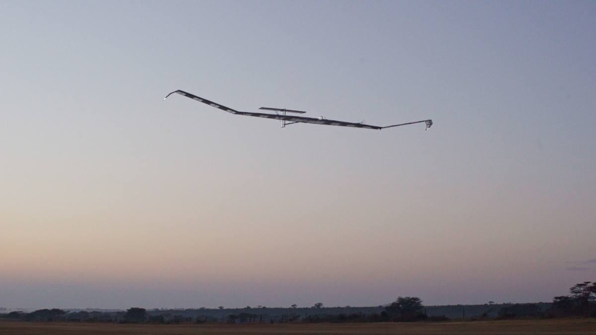 Zephyr_2025-16x9