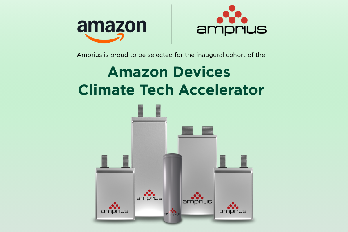 Amprius-AmazonAccelerator-3x2